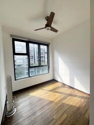 The Brownstone (D27), Condominium #553735301